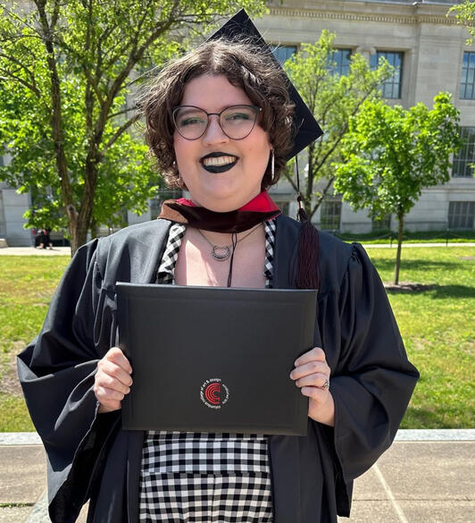 Obsidian Fae Obsidian Fae